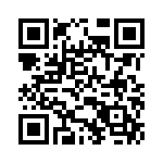 H4P11R5DZA QRCode