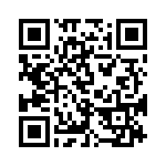 H4P127KDZA QRCode