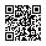 H4P12K1DZA QRCode