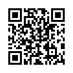 H4P12R7DCA QRCode