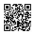 H4P12R7DZA QRCode