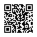 H4P130KFCA QRCode