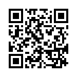 H4P130RBYA QRCode