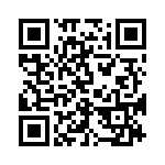 H4P133RDZA QRCode