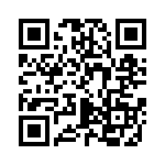 H4P13R3DCA QRCode