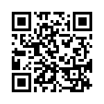 H4P13R3DZA QRCode