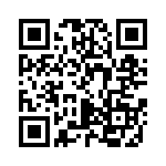 H4P140KDCA QRCode