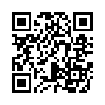 H4P147RDZA QRCode