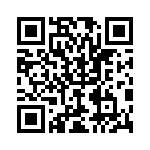 H4P14K7DCA QRCode