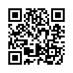 H4P14KDCA QRCode