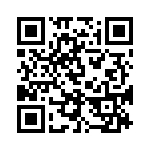 H4P14R7DCA QRCode