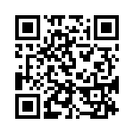 H4P14R7DZA QRCode