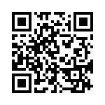 H4P150KFCA QRCode