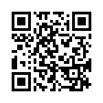 H4P15K4DCA QRCode