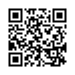 H4P15K4DZA QRCode