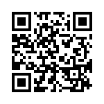 H4P15R4DCA QRCode