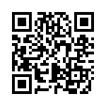 H4P15RFCA QRCode