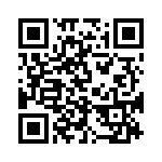 H4P16K2DCA QRCode