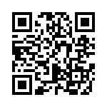 H4P16R2DCA QRCode