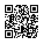 H4P16R9DCA QRCode