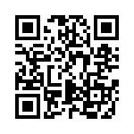 H4P17K8DCA QRCode