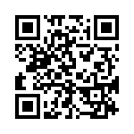 H4P17K8DZA QRCode