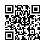 H4P180KFCA QRCode