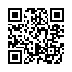 H4P180KFDA QRCode