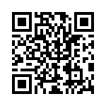 H4P187KDCA QRCode