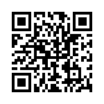 H4P1K0FCA QRCode