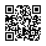 H4P1K15DCA QRCode