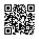 H4P1K2FCA QRCode