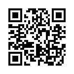 H4P1K33DZA QRCode