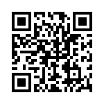 H4P1K3FCA QRCode