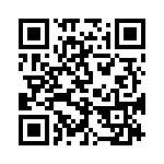 H4P1K54DZA QRCode