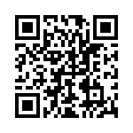 H4P1K6FZA QRCode