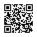 H4P1K87DZA QRCode