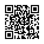 H4P200KFCA QRCode