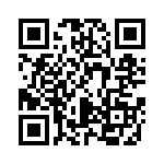 H4P200RFCA QRCode