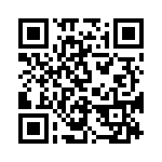 H4P200RFZA QRCode