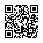 H4P20K5DZA QRCode