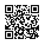 H4P20R5DZA QRCode