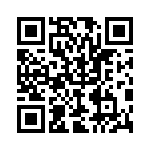 H4P215KDCA QRCode