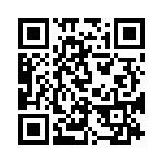 H4P220KDZA QRCode