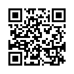 H4P220RDZA QRCode