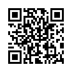 H4P226KDCA QRCode