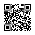 H4P22R6DZA QRCode