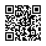 H4P23K7DZA QRCode