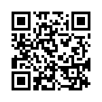 H4P240KCDA QRCode