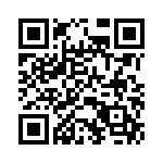 H4P240KDZA QRCode